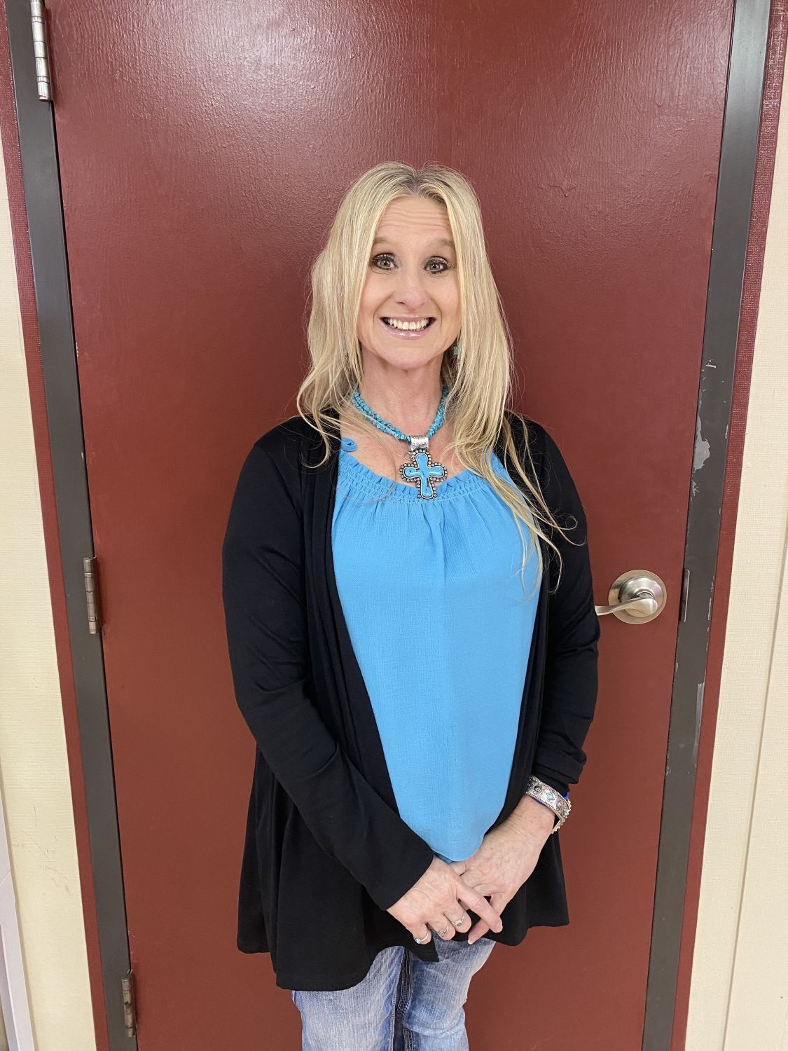 MVS Camp Verde, AZ Our Staff